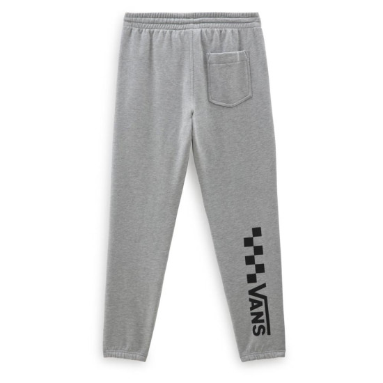 Vans Ανδρικό παντελόνι φόρμας Trecker Pant Vans Ανδρικό παντελόνι φόρμας Trecker Pant